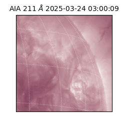 saia - 2025-03-24T03:00:09.623000