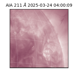 saia - 2025-03-24T04:00:09.626000