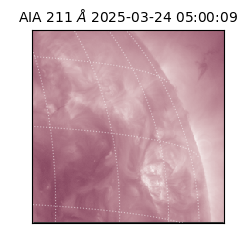 saia - 2025-03-24T05:00:09.623000