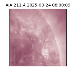 saia - 2025-03-24T08:00:09.626000