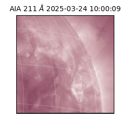 saia - 2025-03-24T10:00:09.618000