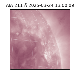 saia - 2025-03-24T13:00:09.626000