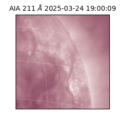 saia - 2025-03-24T19:00:09.626000