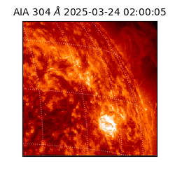 saia - 2025-03-24T02:00:05.129000