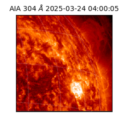 saia - 2025-03-24T04:00:05.130000