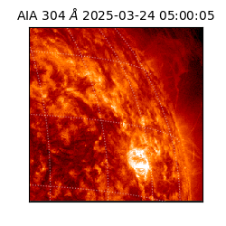 saia - 2025-03-24T05:00:05.129000