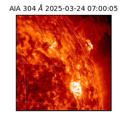 saia - 2025-03-24T07:00:05.129000