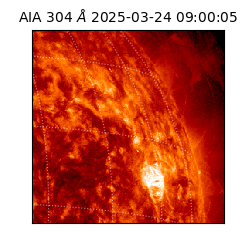 saia - 2025-03-24T09:00:05.129000