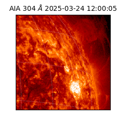 saia - 2025-03-24T12:00:05.129000