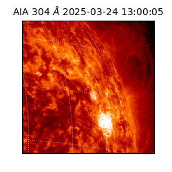 saia - 2025-03-24T13:00:05.132000