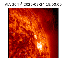 saia - 2025-03-24T18:00:05.129000