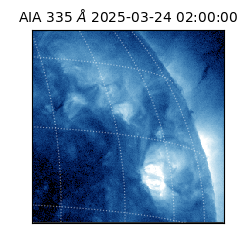 saia - 2025-03-24T02:00:00.625000