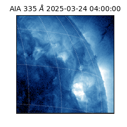 saia - 2025-03-24T04:00:00.625000