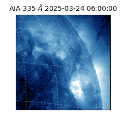 saia - 2025-03-24T06:00:00.625000