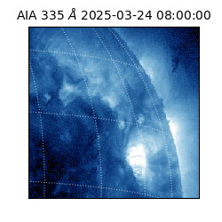 saia - 2025-03-24T08:00:00.625000