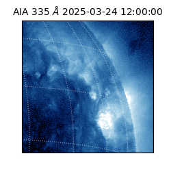 saia - 2025-03-24T12:00:00.626000