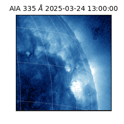 saia - 2025-03-24T13:00:00.641000