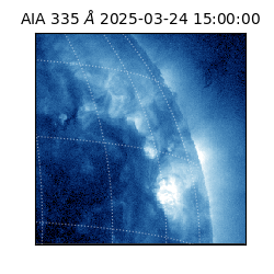 saia - 2025-03-24T15:00:00.625000