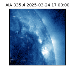 saia - 2025-03-24T17:00:00.622000