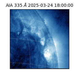 saia - 2025-03-24T18:00:00.626000