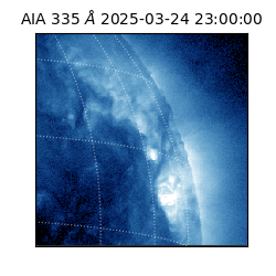 saia - 2025-03-24T23:00:00.625000