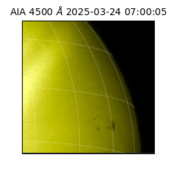 saia - 2025-03-24T07:00:05.962000