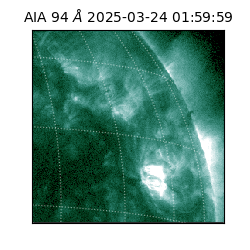 saia - 2025-03-24T01:59:59.122000