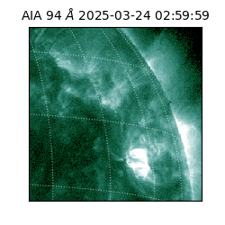 saia - 2025-03-24T02:59:59.122000