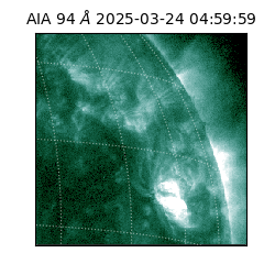 saia - 2025-03-24T04:59:59.122000