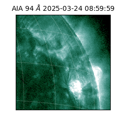 saia - 2025-03-24T08:59:59.122000