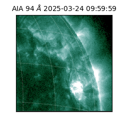 saia - 2025-03-24T09:59:59.122000