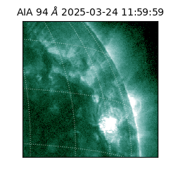 saia - 2025-03-24T11:59:59.122000