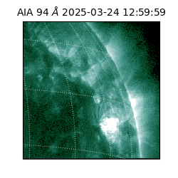 saia - 2025-03-24T12:59:59.122000