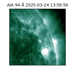 saia - 2025-03-24T13:59:59.138000