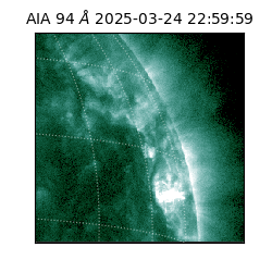 saia - 2025-03-24T22:59:59.130000