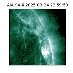 saia - 2025-03-24T23:59:59.130000