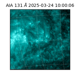 saia - 2025-03-24T10:00:06.616000