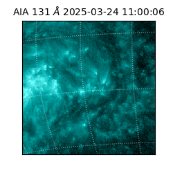 saia - 2025-03-24T11:00:06.622000