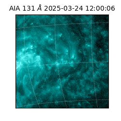 saia - 2025-03-24T12:00:06.622000