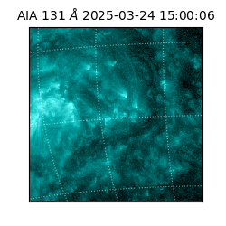 saia - 2025-03-24T15:00:06.622000