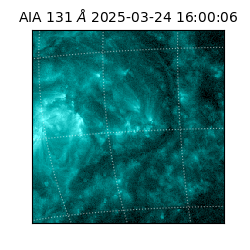 saia - 2025-03-24T16:00:06.622000