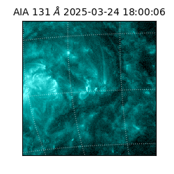 saia - 2025-03-24T18:00:06.625000