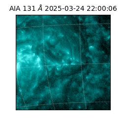 saia - 2025-03-24T22:00:06.630000