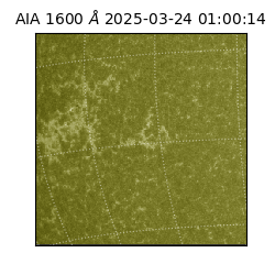 saia - 2025-03-24T01:00:14.119000