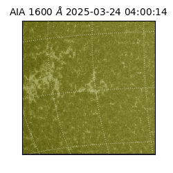 saia - 2025-03-24T04:00:14.126000