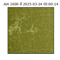 saia - 2025-03-24T05:00:14.125000