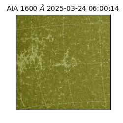 saia - 2025-03-24T06:00:14.118000