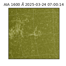 saia - 2025-03-24T07:00:14.126000