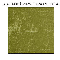 saia - 2025-03-24T09:00:14.125000