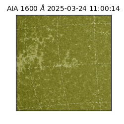 saia - 2025-03-24T11:00:14.126000